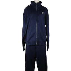 NIKE】ナイキ トラックジャケット＆トラックパンツ ジャージ HV1418