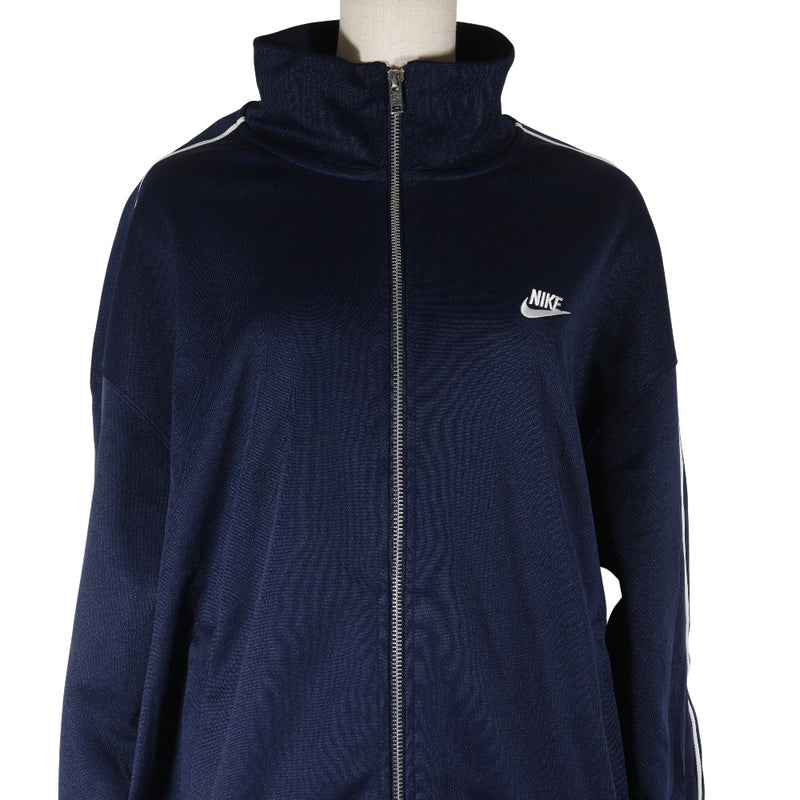 Nike DM6800-551 ジャージジャケット Sサイズ ネイビー 特価】ナイキ Dri-FIT アカデミー23 トラックジャケット NIKE ジャージ