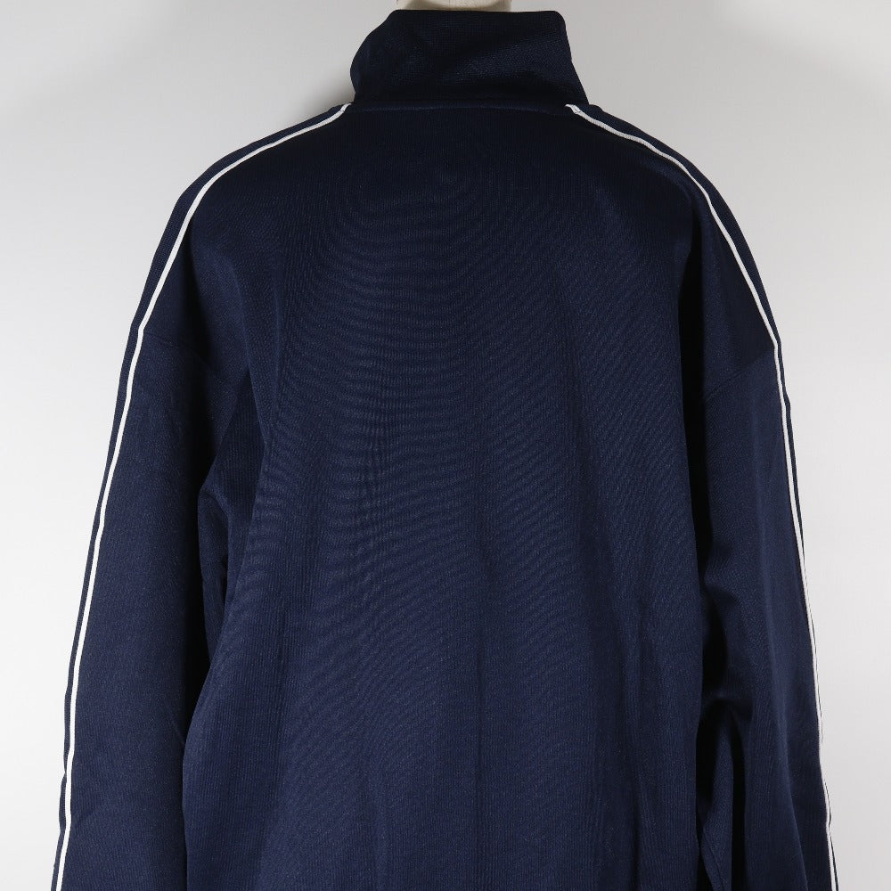 NIKE] Nike Track Jacket & Track Pants Jersey HV1418-451/HV1416-451