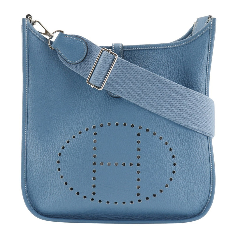 【HERMES】エルメス エヴリン3PM ショルダーバッグ
