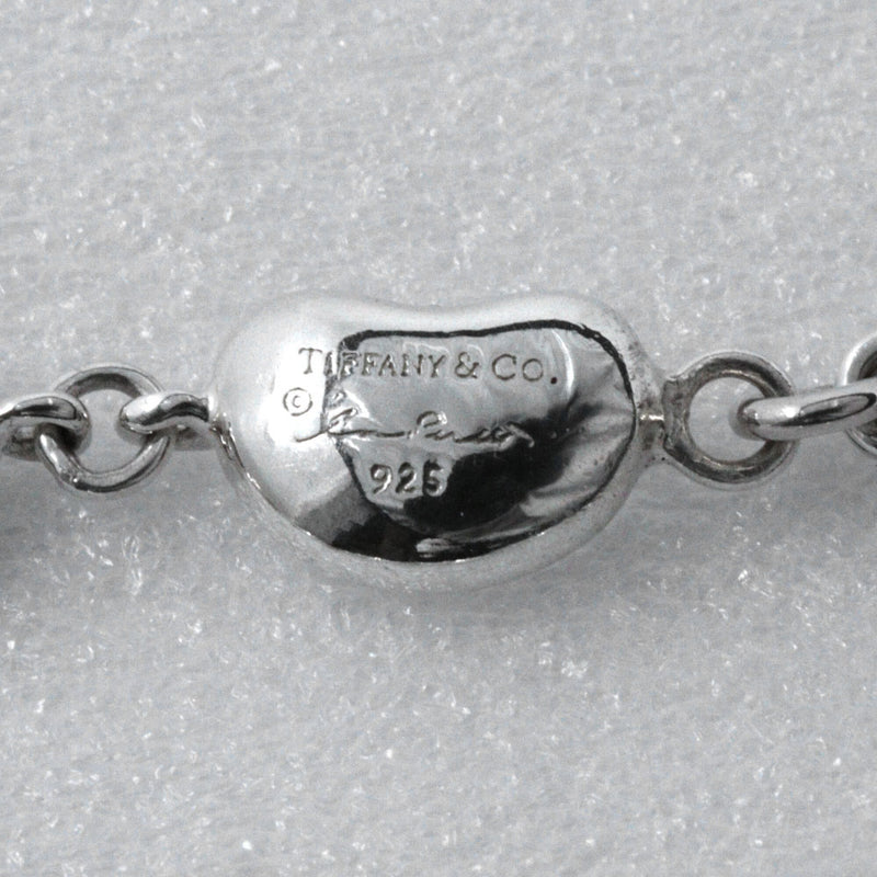TIFFANY&Co.】ティファニー ビーン ブレスレット – NISHIKINO VINTAGE