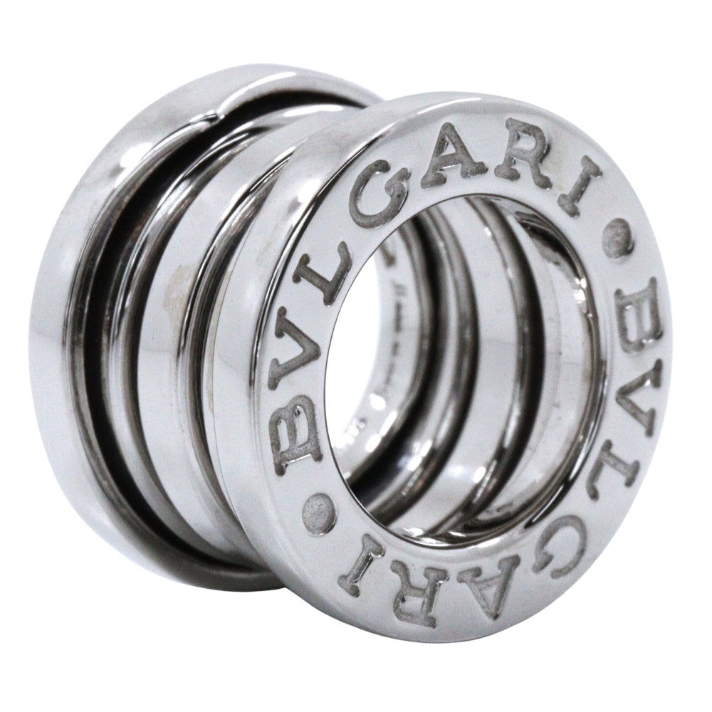 BVLGARI ブルガリ ビーゼロワン　ペンダントトップ BVLGARI】ブルガリ B-zero1 ペンダントトップ – NISHIKINO VINTAGE KYOTO
