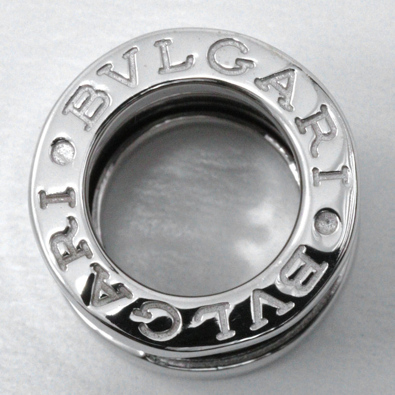 BVLGARI】ブルガリ B-zero1 ペンダントトップ – NISHIKINO VINTAGE KYOTO