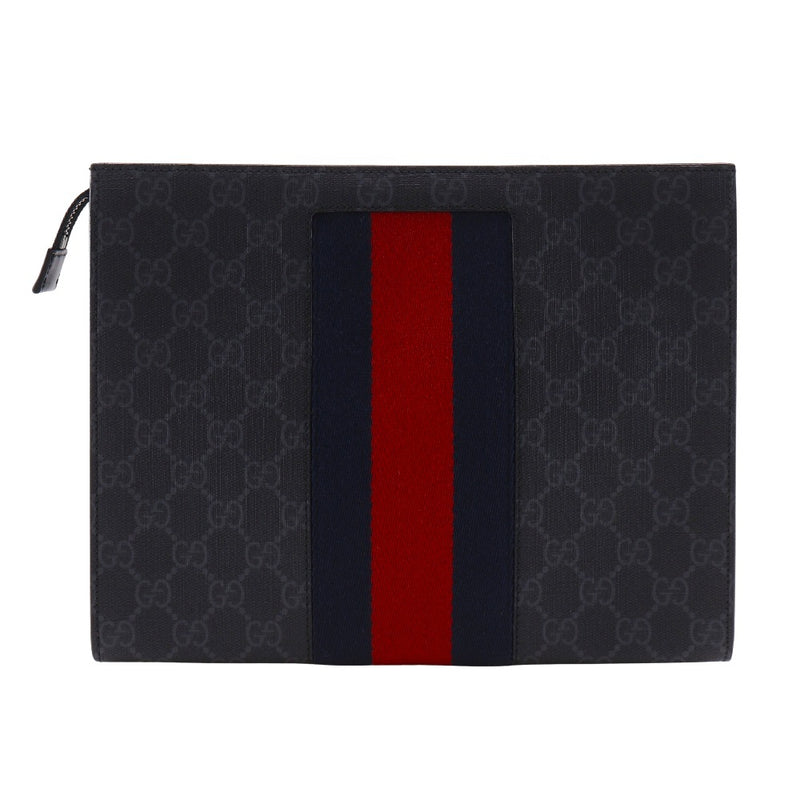[GUCCI] Deuxième sac de la ligne de sangle Gucci
 475316