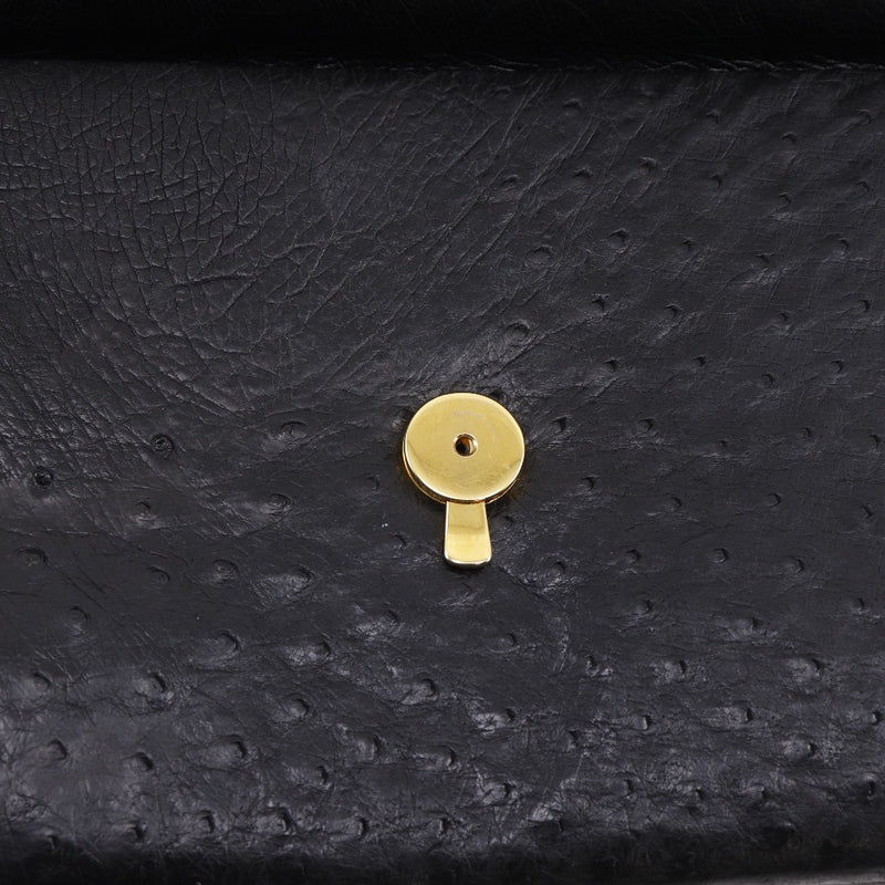 BALLY】バリー ハンドバッグ – NISHIKINO VINTAGE KYOTO