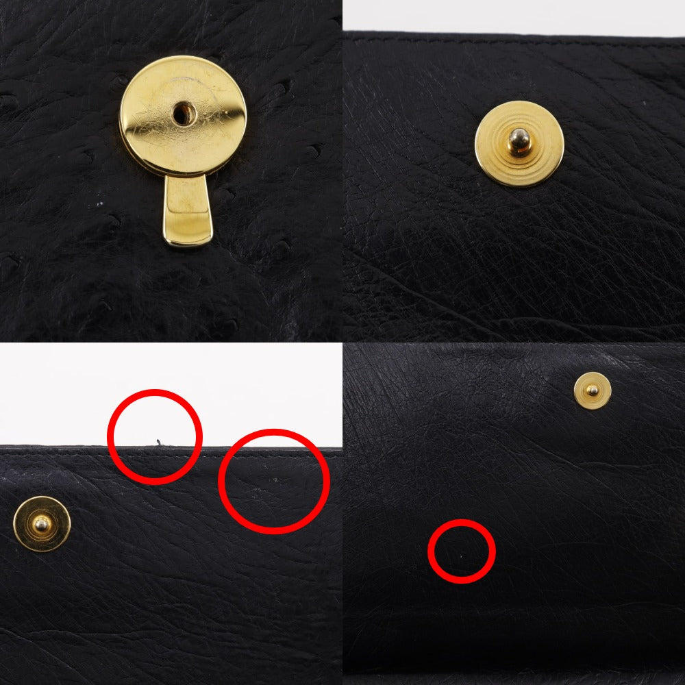 BALLY】バリー ハンドバッグ – NISHIKINO VINTAGE KYOTO