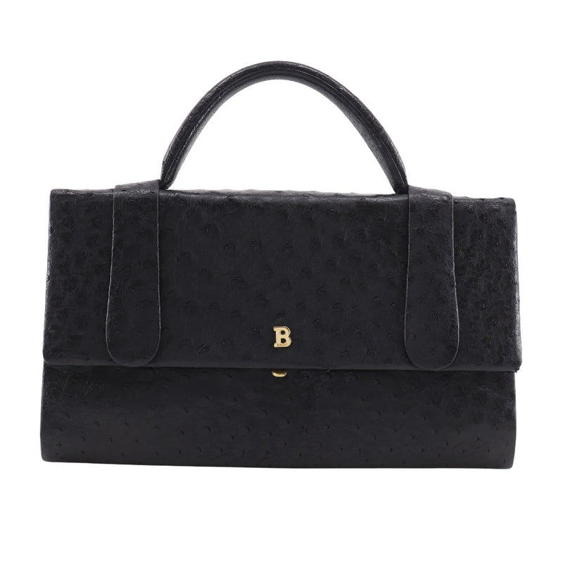 ♡おまとめ買いSALE中♡様　BALLY バリー　ハンドバッグ　キッセン BALLY】バリー ハンドバッグ – NISHIKINO VINTAGE KYOTO