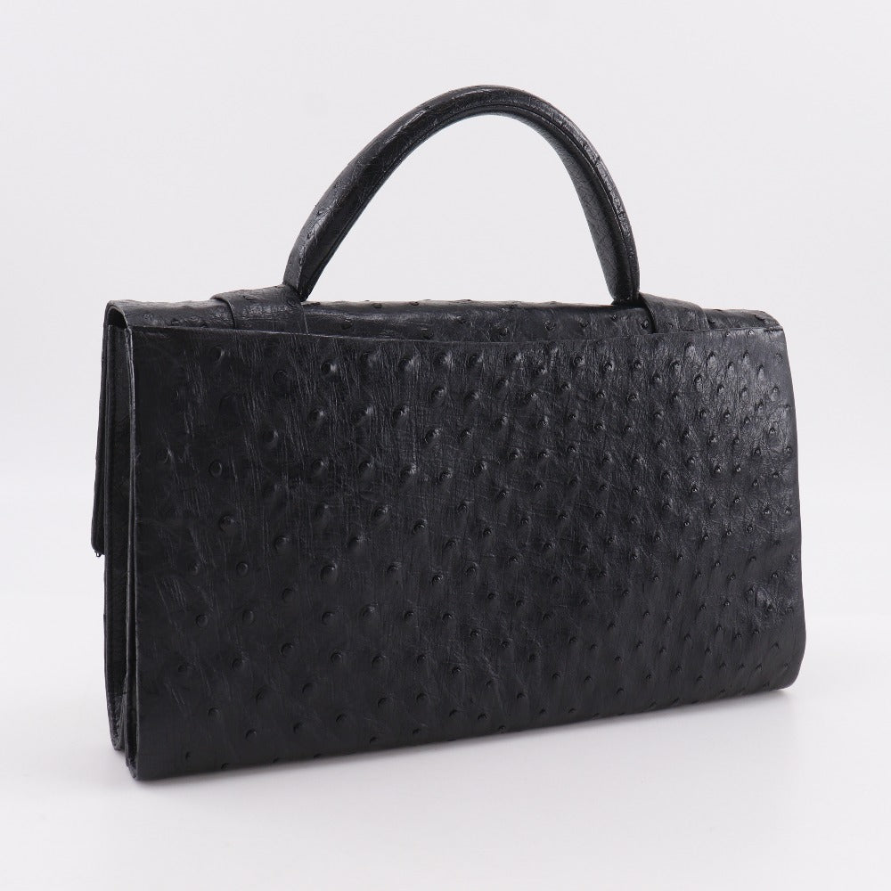 BALLY ハンドバッグ BALLY】バリー ハンドバッグ – NISHIKINO VINTAGE KYOTO