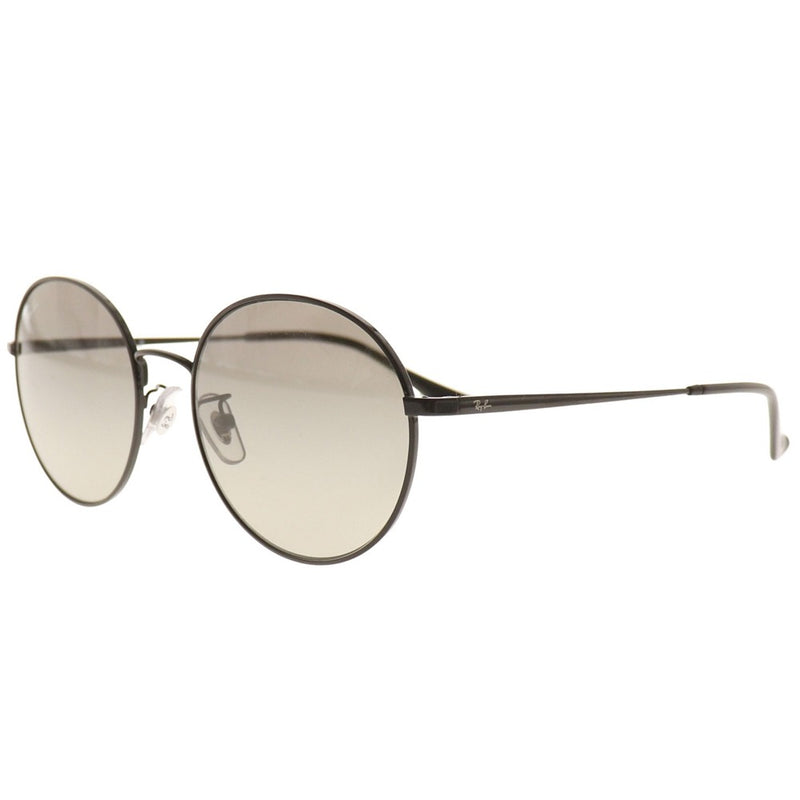 未使用に近い 美品 レイバン サングラス RB3612 Ray-Ban】レイバン サングラス RB3612D – NISHIKINO VINTAGE KYOTO