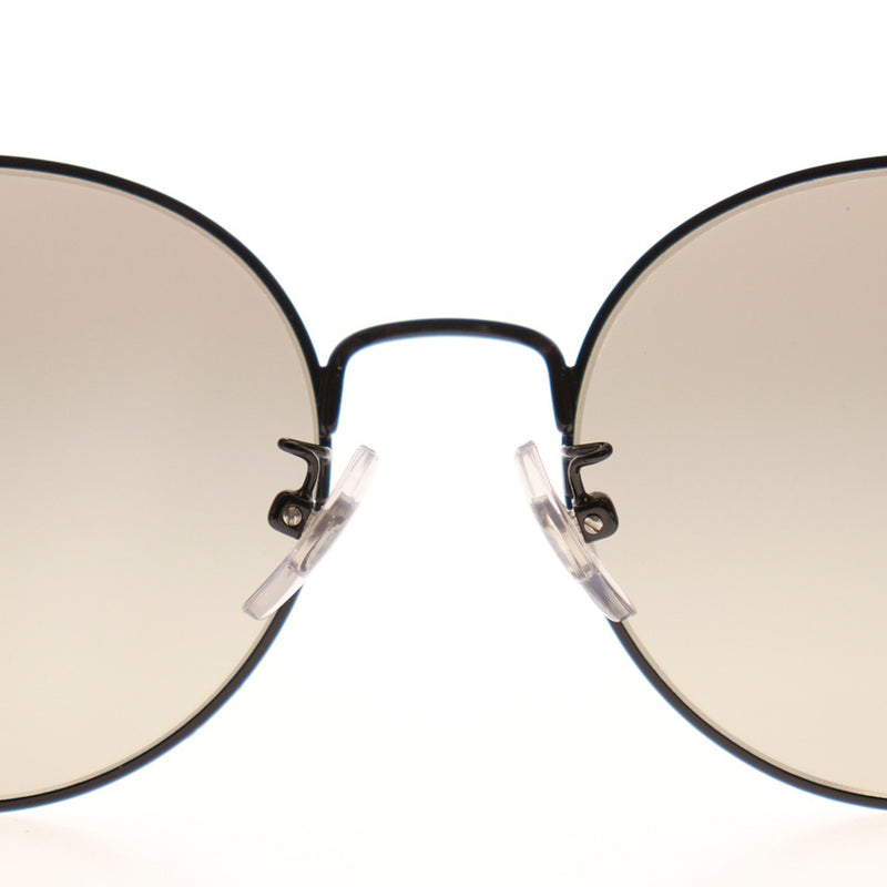 Ray-Ban】レイバン サングラス RB3612D – NISHIKINO VINTAGE KYOTO