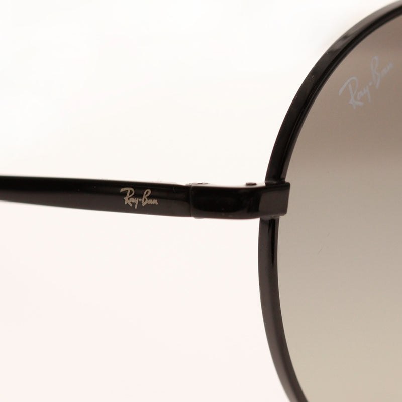 Ray-Ban】レイバン サングラス RB3612D – NISHIKINO VINTAGE KYOTO