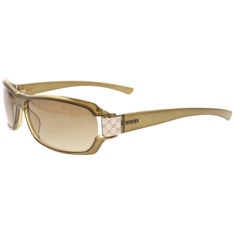 【良品】【グッチ】サングラス GG2547 GG柄 ブラウン グラデーション GUCCI] Gucci GG sunglasses GG2547/S – NISHIKINO VINTAGE KYOTO
