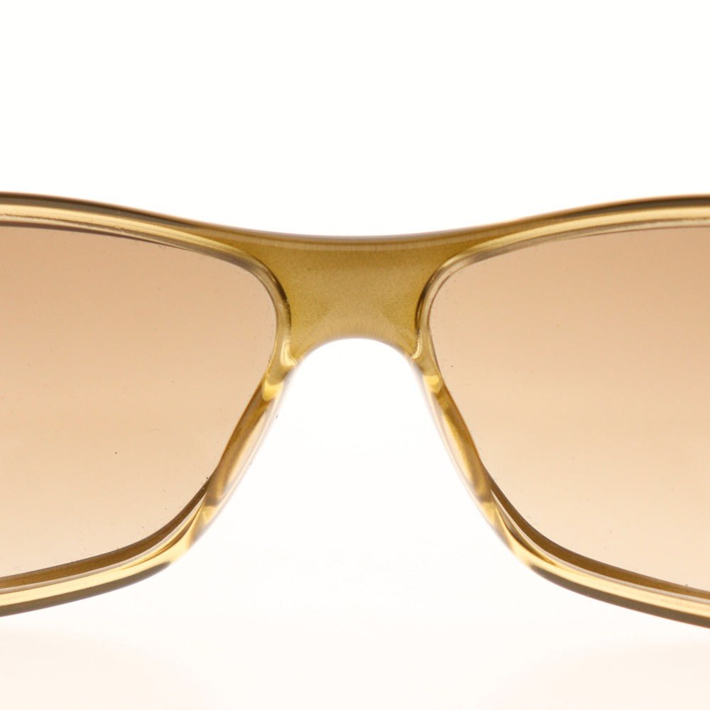GUCCI グッチ GG2547 サングラス GG柄 ロゴ フレームオプチル GUCCI グッチ GG2547 サングラス GG柄 ロゴ フレームオプチル Gucci GG