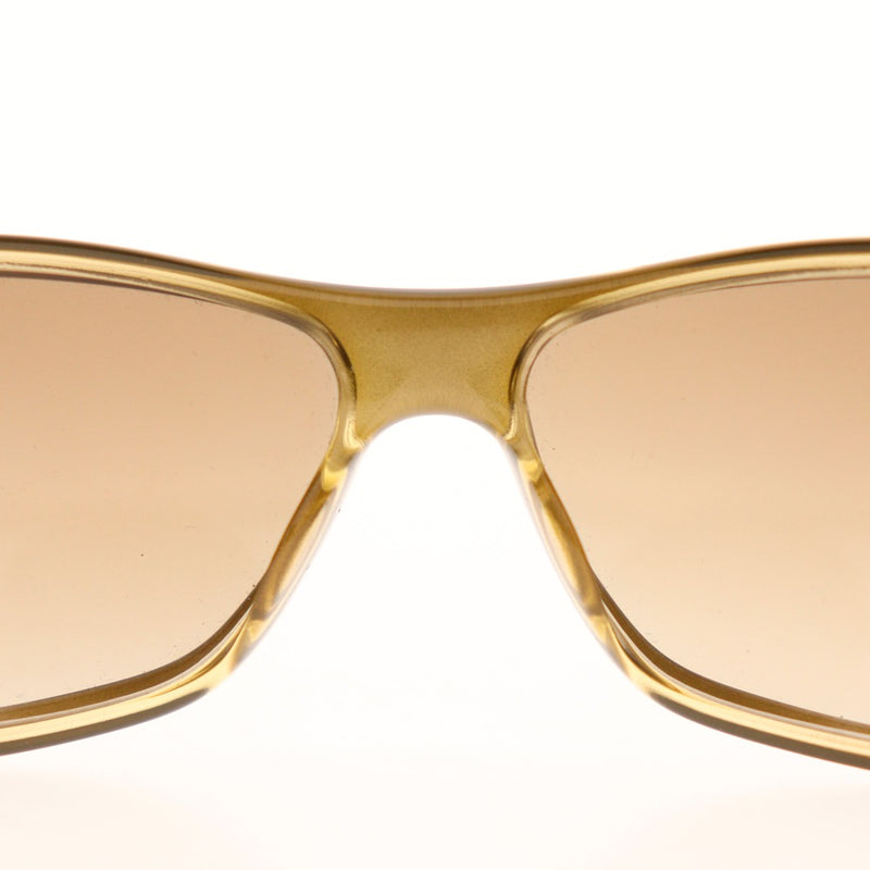 GUCCI】グッチ GG サングラス GG2547/S – NISHIKINO VINTAGE KYOTO