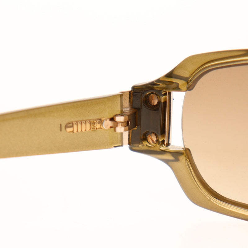 GUCCI] Gucci GG sunglasses GG2547/S – NISHIKINO VINTAGE KYOTO