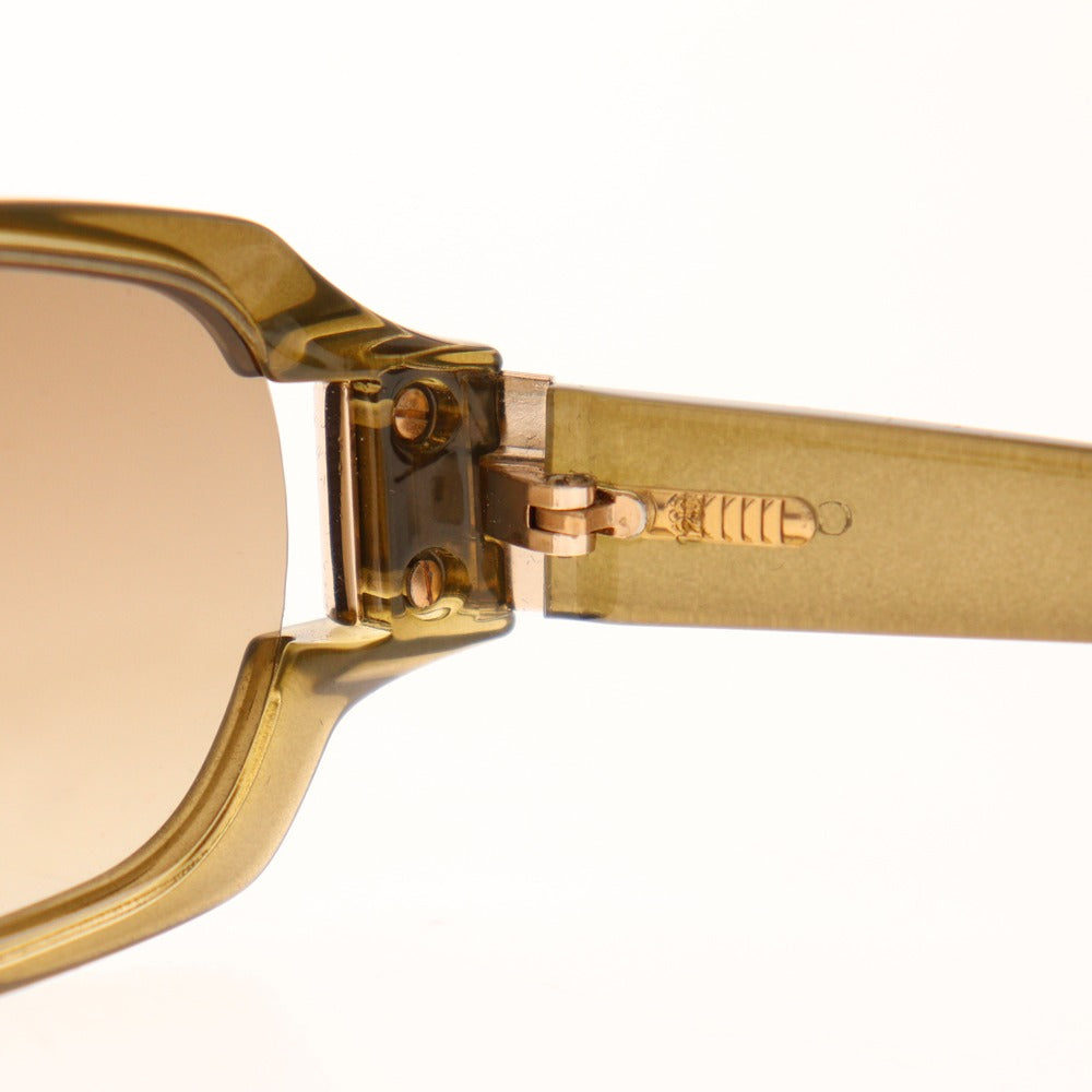 GUCCI] Gucci GG sunglasses GG2547/S – NISHIKINO VINTAGE KYOTO