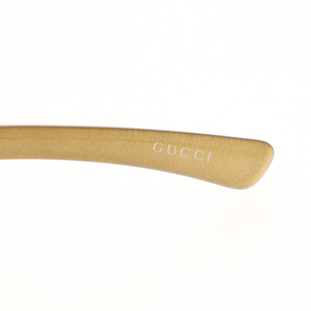 GUCCI] Gucci GG sunglasses GG2547/S – NISHIKINO VINTAGE KYOTO