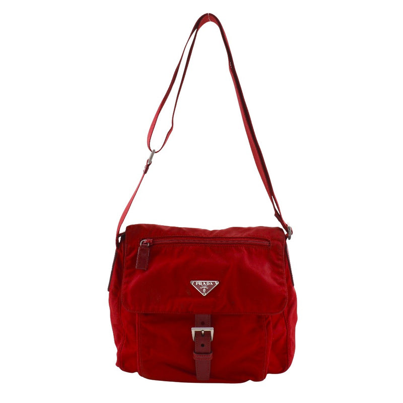 [PRADA] Sac bandoulière Prada