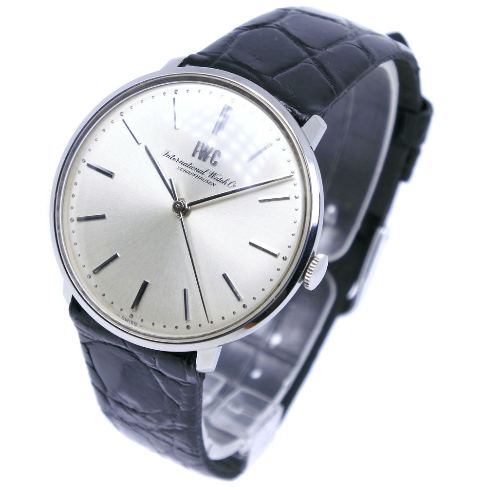 S221622626-2_1000x.jpg?v=