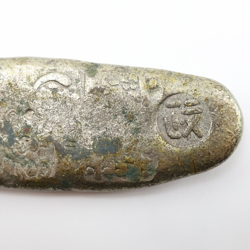 S221624961-4_1000x.jpg?v=