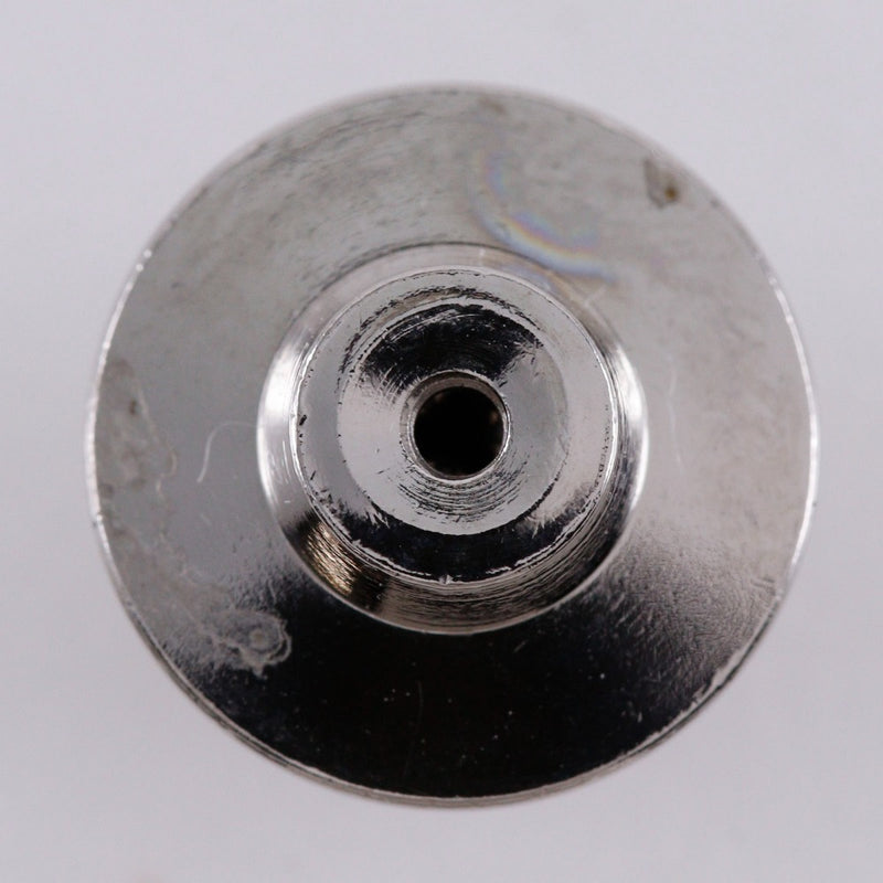 [TASAKI] TASAKI initial y Brooch