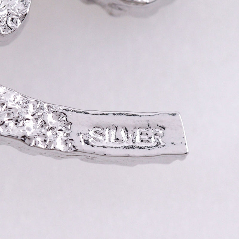 [TASAKI] TASAKI initial y Brooch