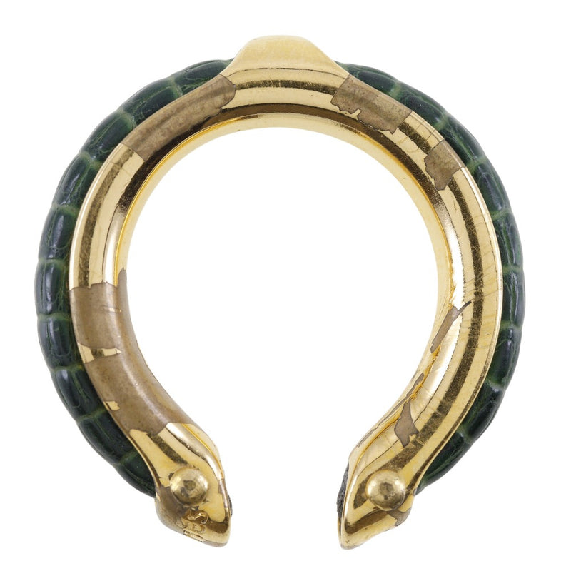 [HERMES] Anillo bufanda Hermes