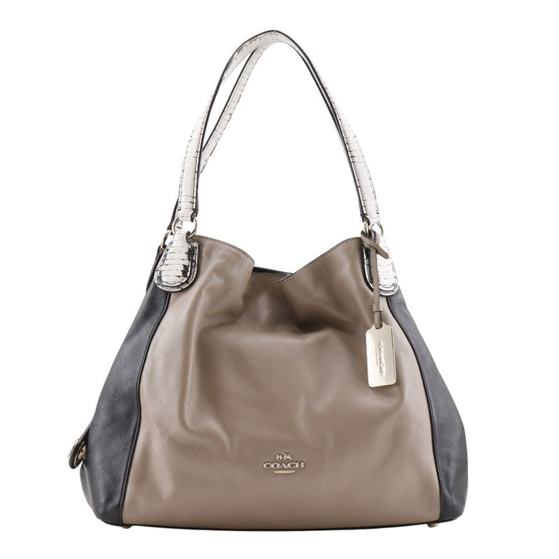 [ENTRENADOR] Bolso tote entrenador