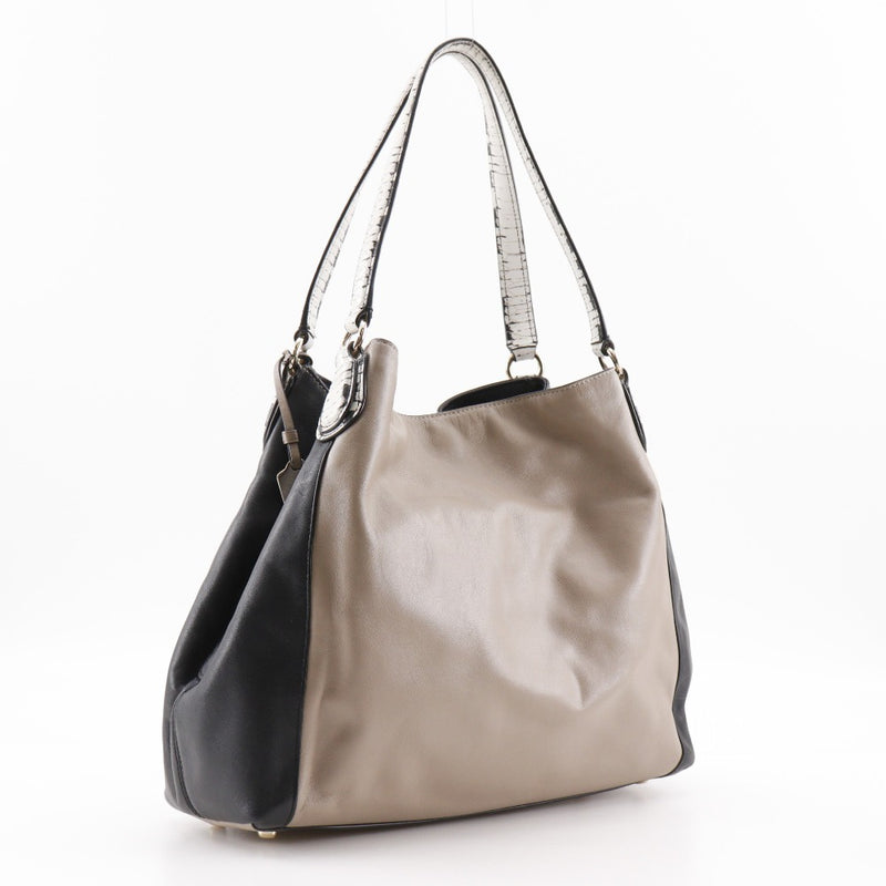 [COACH] 코치 토트백