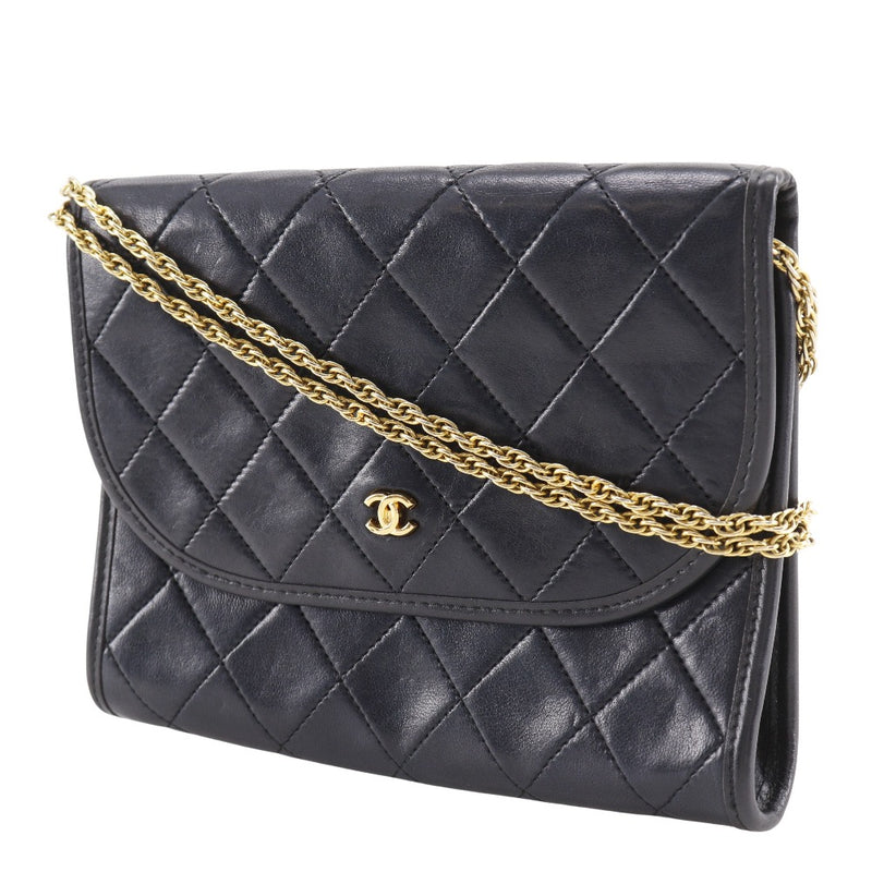シャネル (CHANEL) のヴィンテージモデル 6003 シャネル (CHANEL) のヴィンテージモデル 6003 【公式通販】