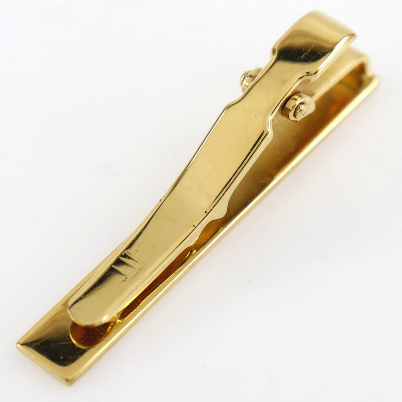 [Dunhill] Dunhill 
 Typing 
 Gold plating men's