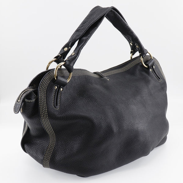 CELINE】セリーヌ ビタースウィート トートバッグ – NISHIKINO VINTAGE