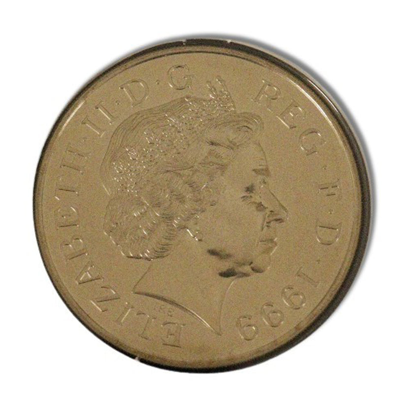 Princess Diana's memorial service "5 pound coins" coins 
 Memorial Coin Memorial Coin British Royal Mint Princess Diana Memorial 5 Pound Coin_s Rank