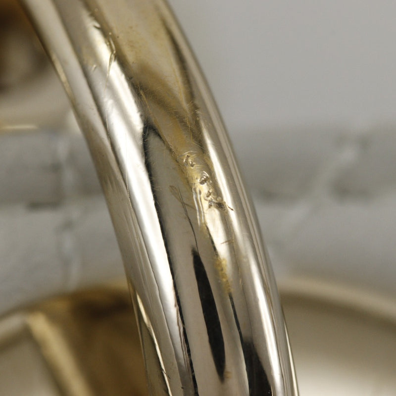 [Dior] Christian Dior Lady Dior Cannage Bolso pequeño 
 M0538ONGE