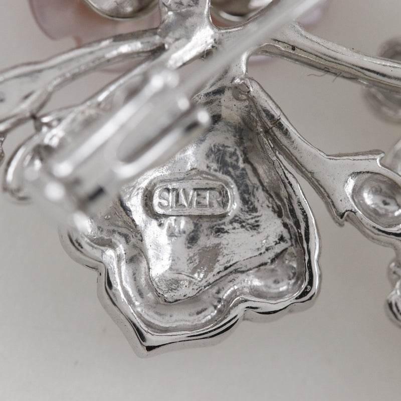 真珠 ネックレス