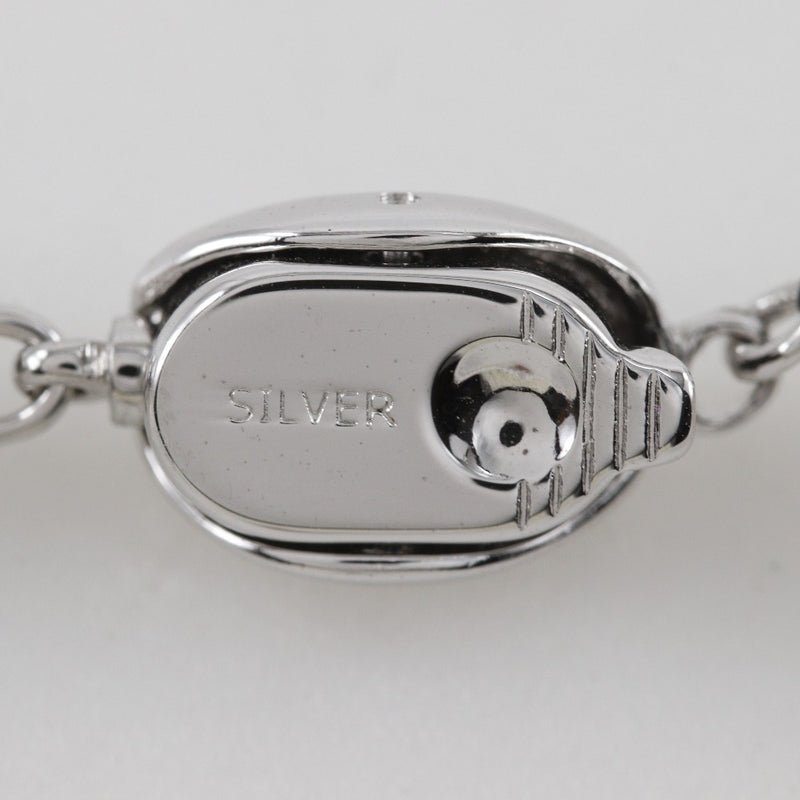 真珠 ネックレス