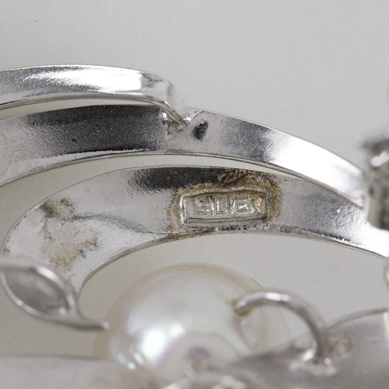 真珠 ネックレス