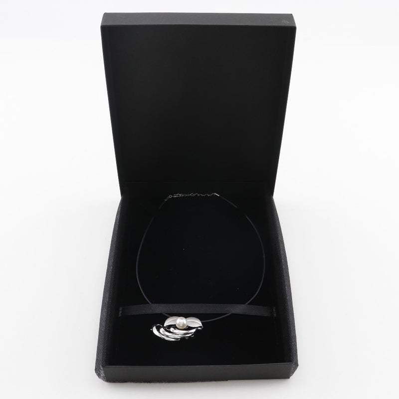 真珠 ネックレス