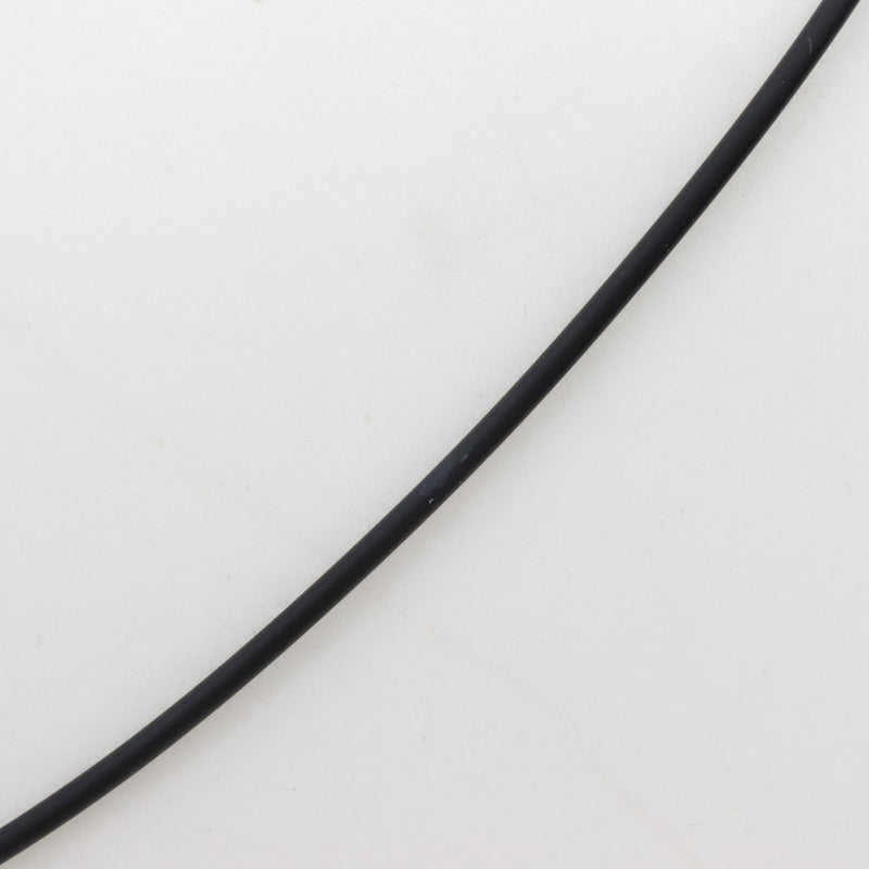 真珠 ネックレス