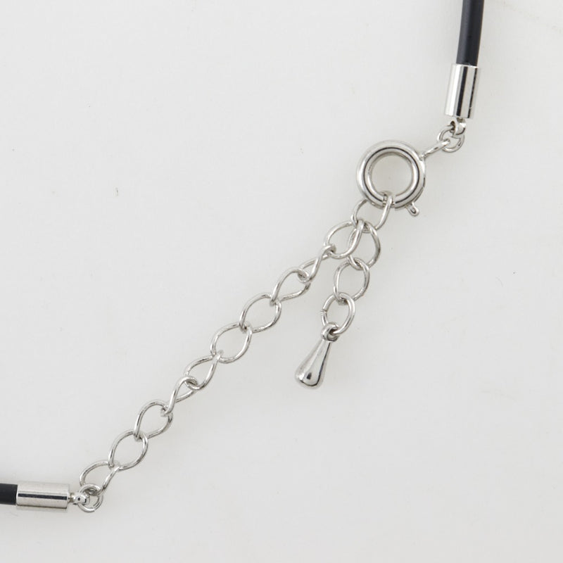 真珠 ネックレス