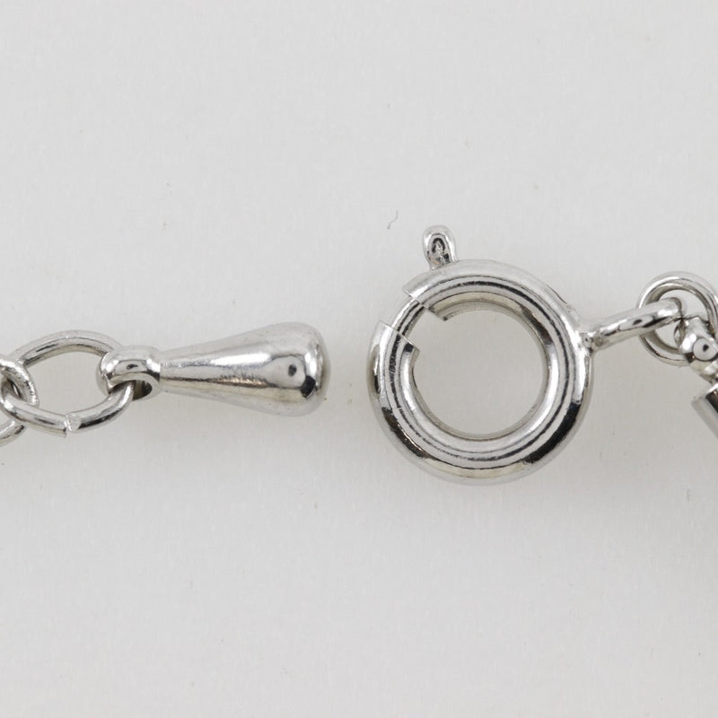 真珠 ネックレス