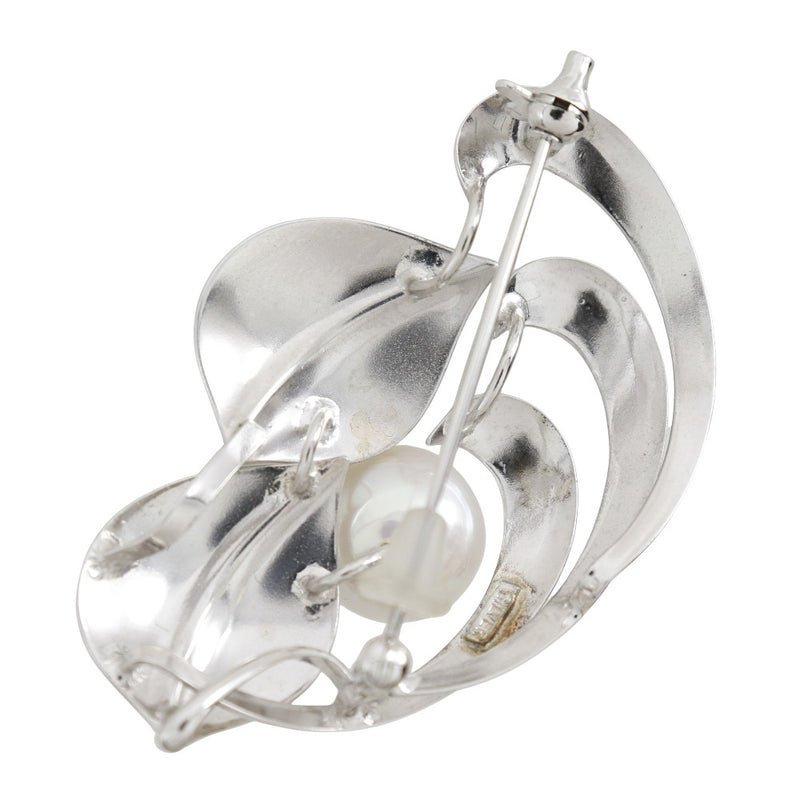 真珠 ネックレス