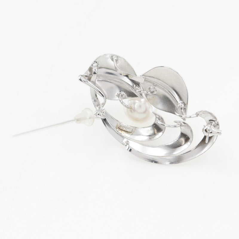 真珠 ネックレス