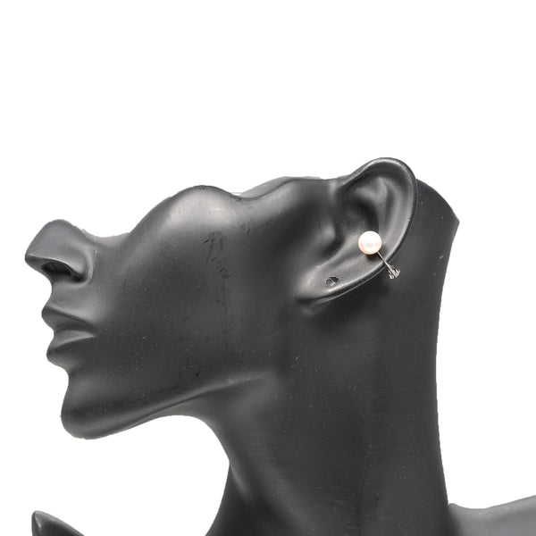 [TASAKI] 타사키 귀걸이