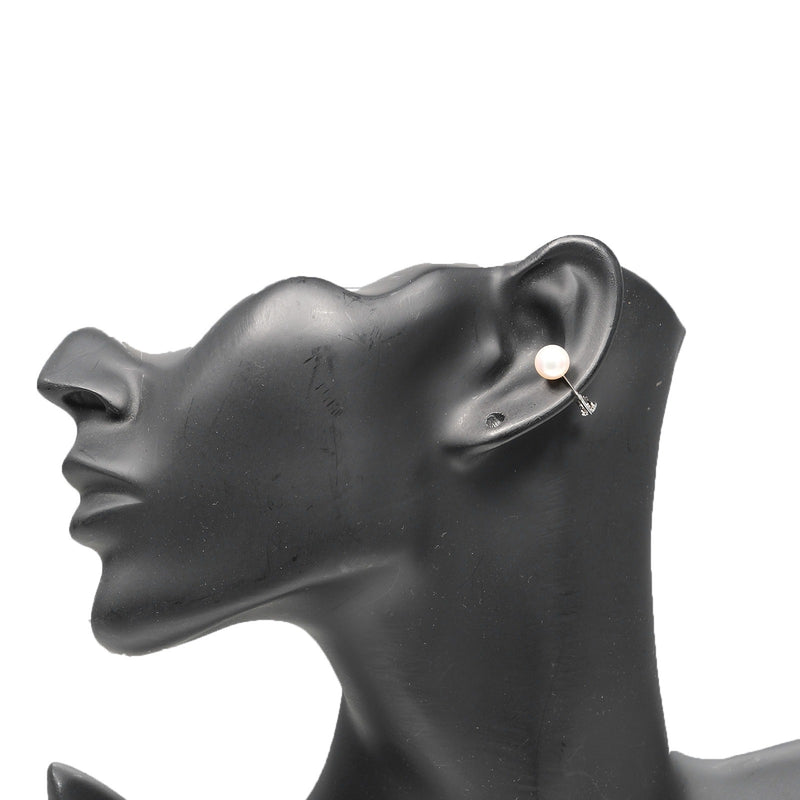 [TASAKI] 타사키 귀걸이