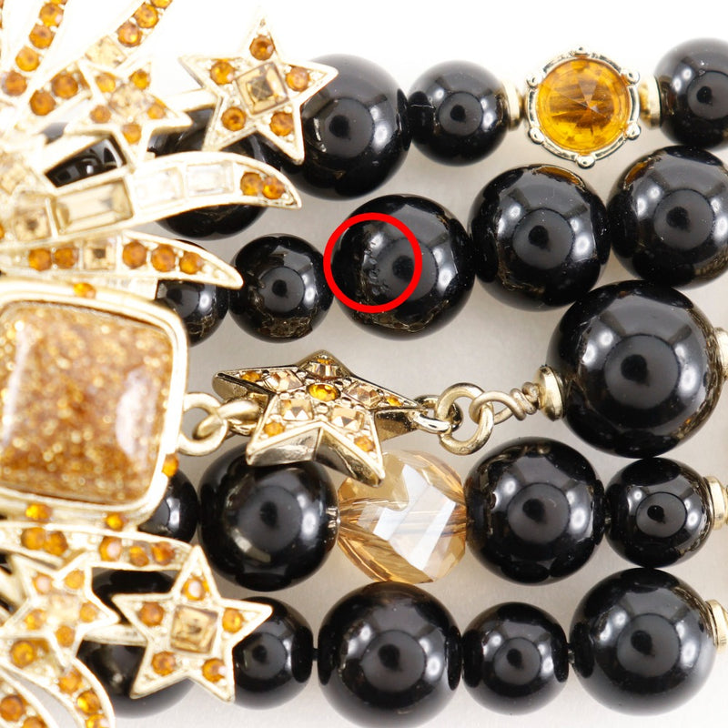 [Chanel] Chanel COCO Mark Bracelet