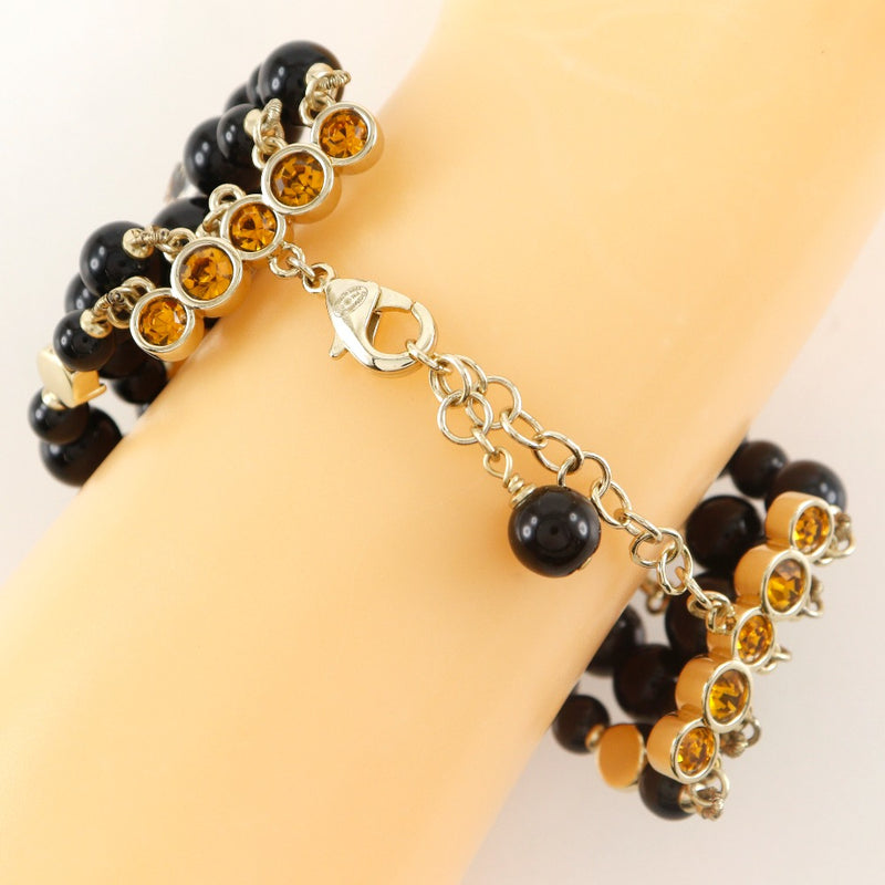 [Chanel] Chanel COCO Mark Bracelet