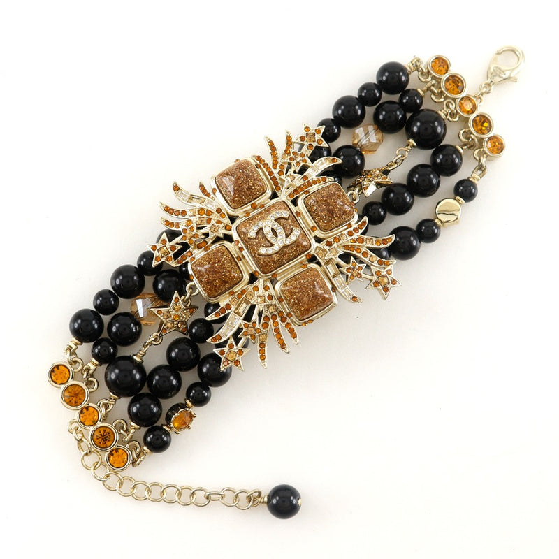 [Chanel] Chanel COCO Mark Bracelet