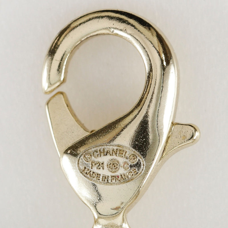 [Chanel] Chanel COCO Mark Bracelet