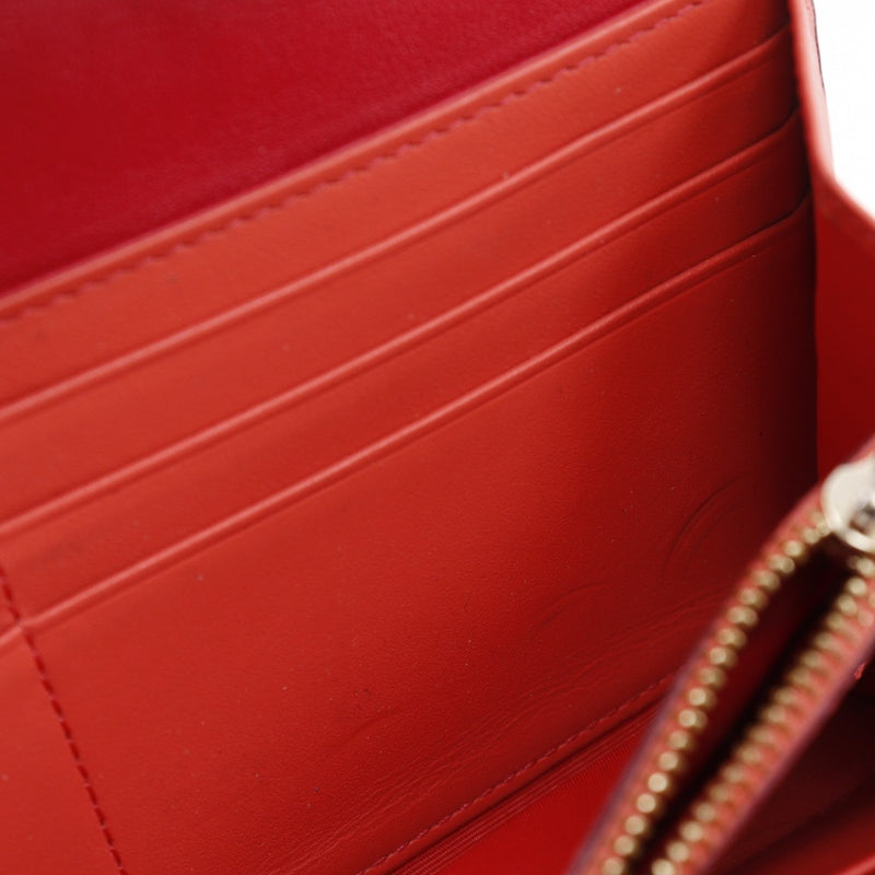 [MCM] MMC Patricia Chain Billet